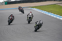 estoril;event-digital-images;motorbikes;no-limits;peter-wileman-photography;portugal;trackday;trackday-digital-images